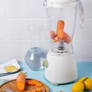 NutriBlend™ Compact Blender