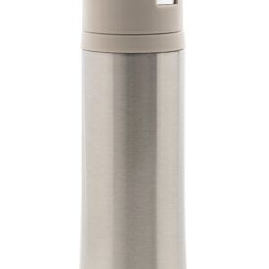PuroSol™ Reusable Water Bottle